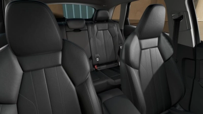 Audi Q5 - AU-N186144 