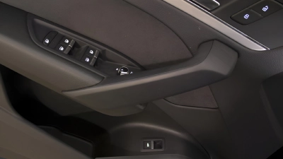 Audi Q5 Sportback - AU-U77842 