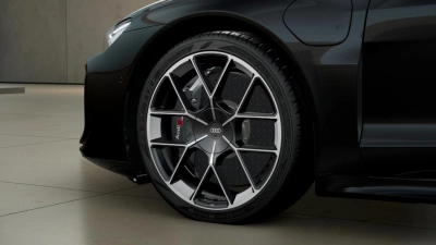 Audi etron GT - AU-N188939 