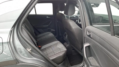 Volkswagen T-Roc - SE-U79146 