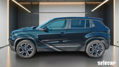 Jeep Avenger - SE-U79960 