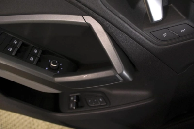 Audi Q3 Sportback - AU-U78719 