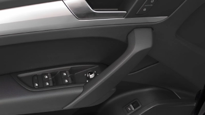 Audi Q5 - AU-U68515 