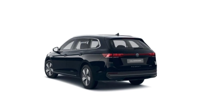 Volkswagen Passat - SE-N182062 