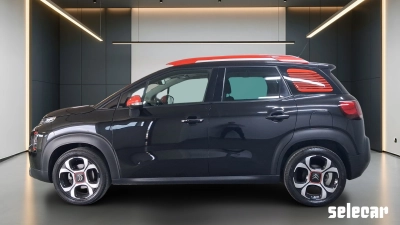 Citroen C3 - SE-U79599 