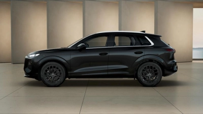 Audi Q3 - SE-N190671 