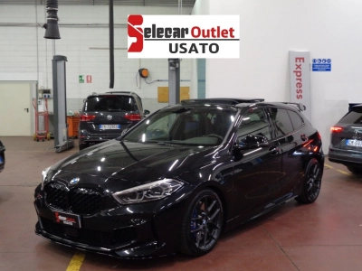 BMW Serie - AU-U75344 