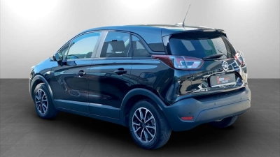 Opel Crossland - SE-U79421 