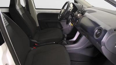Volkswagen up! - AU-U79215 