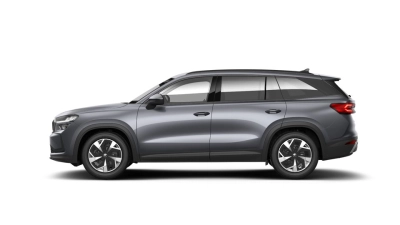 Skoda Kodiaq - AU-N194177 