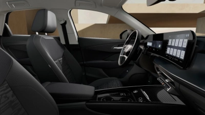 Audi Q3 Sportback - AU-N190816 