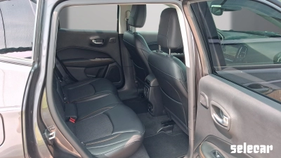 Jeep Compass - SE-U79429 