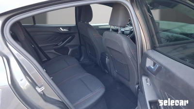 Ford Focus - SE-U78641 