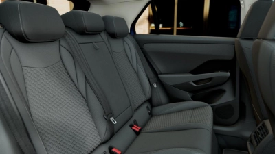 Volkswagen T-Roc - AU-N191357 