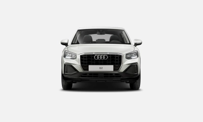 Audi Q2 - AU-N179291 