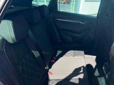 Skoda Karoq - AU-N185202 