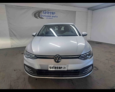 Volkswagen Golf - SE-U78082 