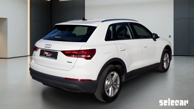 Audi Q3 - SE-U75368 