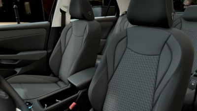 Volkswagen T-Roc - SE-N189585 