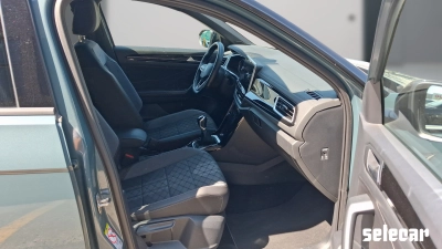 Volkswagen T-Roc - SE-U79514 
