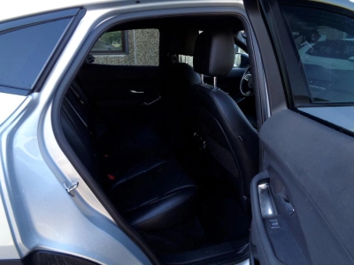 Jaguar E-Pace - SE-U75962 