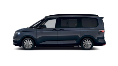 Volkswagen VIC California - AU-N185818 