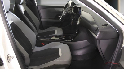 Opel Mokka - AU-U76209 