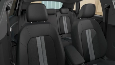 Audi A3 Allstreet - AU-N183001 