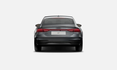 Audi A7 - AU-N164991 
