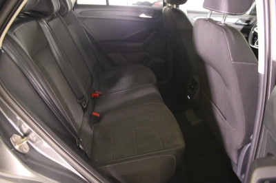 Volkswagen T-Roc - SE-U77528 