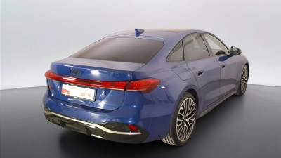 Audi A5 - AU-U77494 