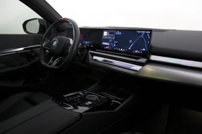 BMW Serie - AU-U78269 