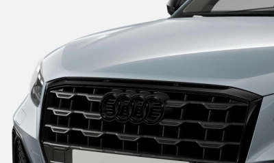 Audi Q2 - SE-N187632 