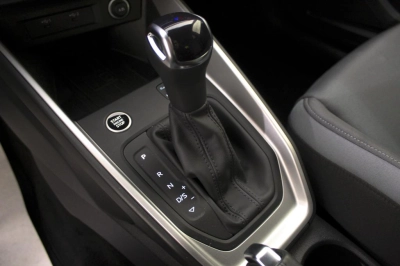 Audi A1 Allstreet - AU-U78252 