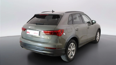 Audi Q3 - AU-U78103 