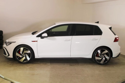 Volkswagen Golf - AU-U77720 