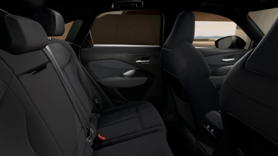 Audi Q3 Sportback - AU-N191886 