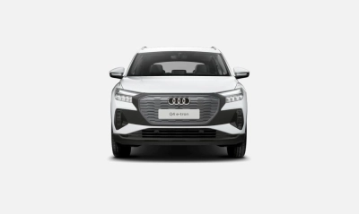 Audi Q4 - AU-N184482 