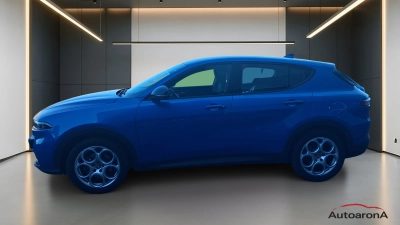 Alfa romeo Tonale - AU-U79168 