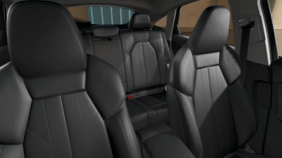 Audi Q5 Sportback - SE-N185952 