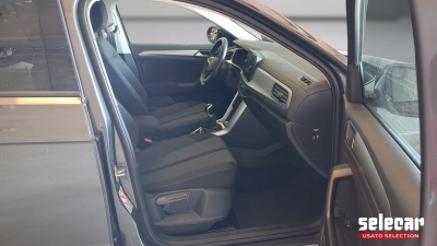 Volkswagen T-Roc - SE-U78462 