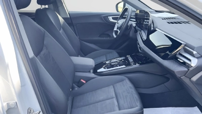 Audi A5 Avant - AU-U78104 
