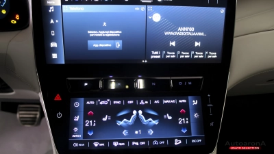 Maserati Grecale - AU-U76842 