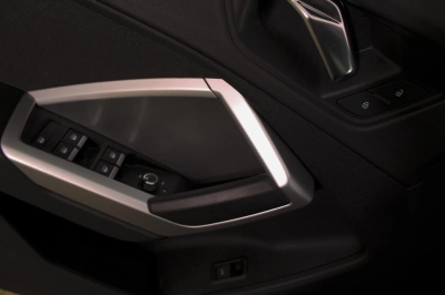 Audi Q3 Sportback - AU-U77050 