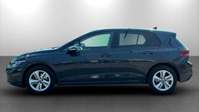 Volkswagen Golf - SE-U79096 