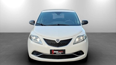 Lancia Ypsilon - SE-U78989 