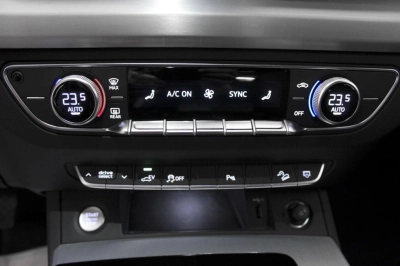 Audi Q5 Sportback - AU-N173450 