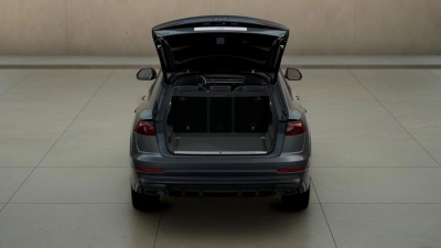 Audi Q8 - AU-N182116 