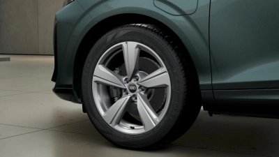 Audi Q3 Sportback - SE-N190249 