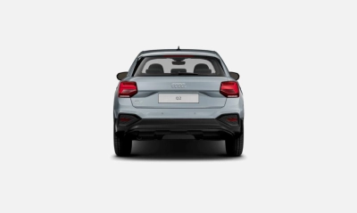 Audi Q2 - AU-N179775 